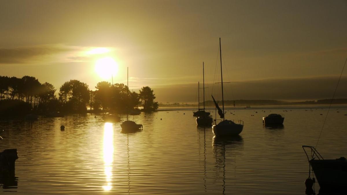 Un Matin D'ete